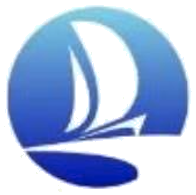 TY Trip logo