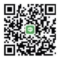 LINE QR code